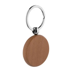 Брелок Circle Amulet Ver. 2, бежевый фото