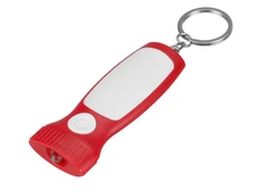 Брелок-фонарик «Каяма» фото