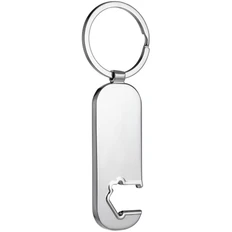 Брелок Household фото