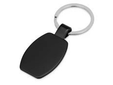 Брелок Infinity фото