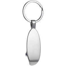 Брелок Jammin фото