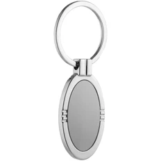 Брелок Olive, ver.2 фото