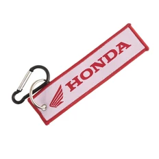 Брелок Remove Before Flight фото