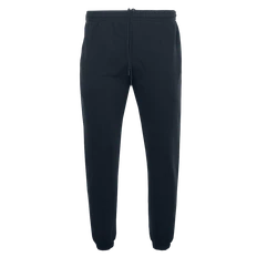 Брюки из футера без начеса Stan 97, 350 гр/м2, темно-серые фото
