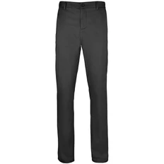 Брюки Sol's Jared Men, черные фото