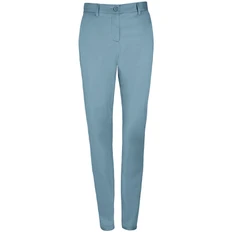 Брюки Sol's Jared Women, голубые фото