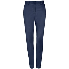 Брюки Sol's Jared Women, темно-синие фото