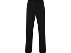 Брюки мужские Roly Beverly, черные фото