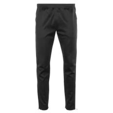Брюки мужские Stan 94, черные фото