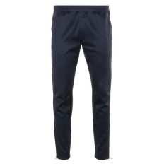 Брюки мужские Stan 94, темно-синие фото