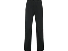 Брюки Roly Patrol, черные фото