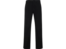 Брюки Roly Patrol, насыщенный черный фото