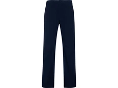 Брюки Roly Patrol, синие фото