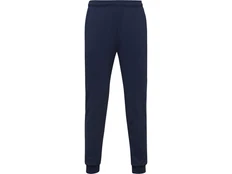 Брюки спортивные мужские Roly Rodas, черные фото