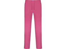 Брюки унисекс Roly Care, розовые фото