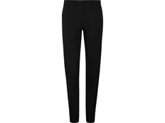 Брюки женские Roly Beverly, черные фото