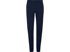 Брюки женские Roly Beverly, синие фото