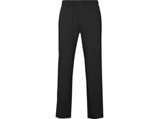 Брюки мужские Roly Coria, черные фото