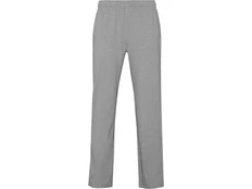 Брюки мужские Roly Coria, серые фото