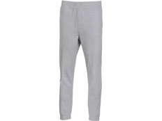 Брюки мужские US Basic Motion, серые фото