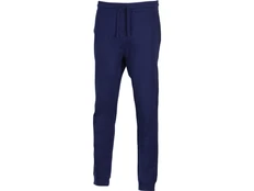 Брюки мужские US Basic Motion, синие фото