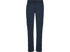 Брюки женские Roly Hilton, синие фото