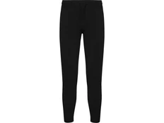 Брюки женские Roly Larisa, черные фото