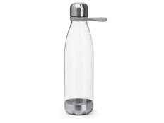 Бутылка Eddo, 700 мл, прозрачная фото