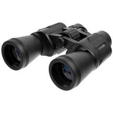 Бинокль полевой Stride Vaks, черный фото