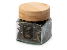 Чай «Бай Му Дань», серия «Ceremony», белый фото