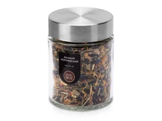 Чай «Банный королевский», серия «Essence», черный фото