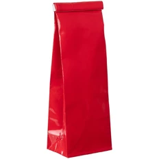 Чай черный «Витаминный», красный фото