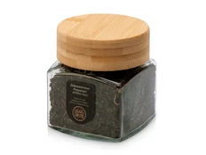 Чай «Дарджилинг Ришихат», серия «Ceremony», черный фото