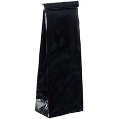 Чай «Сказки 1001 ночи», черный фото