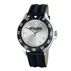 Часы наручные фото