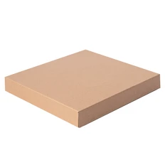 Часы настенные ПРОМО разборные, зеленый яркий, зеленый фото