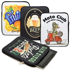 Чехлы для телефонов, планшетов из неопрена фото