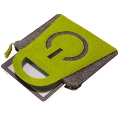 Чехлы из фетра фото