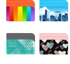 Чехол для карточек Dorset Print, на заказ фото