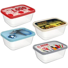 Контейнер для продуктов Kontti на заказ фото