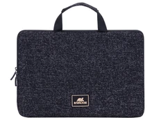 Чехол для ноутбука 13,3