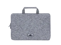 Чехол для ноутбука 13,3