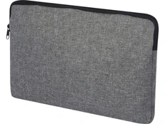 Чехол для ноутбука 13