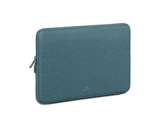 Чехол для ноутбука 13.3-14