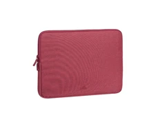 Чехол для ноутбука 13.3'', красный фото