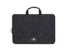 Чехол для ноутбука 15,6