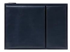 Чехол для ноутбука 15