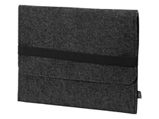 Чехол для ноутбука 15.6