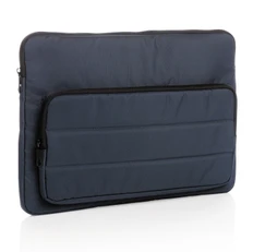 Чехол для ноутбука 15.6