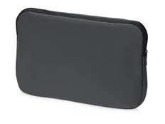 Чехол для ноутубка 15.6